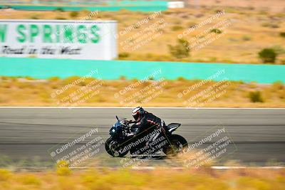 media/Sep-22-2024-TrackXperience (Sun) [[6154aa97fe]]/Level 1/Session 4 (Turn 1)/